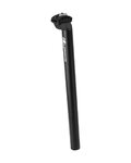 LONGUS Alforja - NORM 27,2 - negro