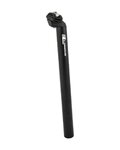 LONGUS Alforja - NORM 31,6 - negro