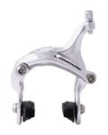 LONGUS freno de llanta - BRAKE ROAD EXC - plateado