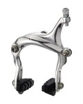 LONGUS freno de llanta - BRAKE ROAD EXC - plateado