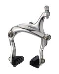 LONGUS freno de llanta - BRAKE ROAD EXC - plateado
