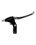 LONGUS palanca de freno - BRAKE LEVER - negro