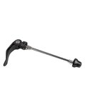 LONGUS Quickie - QUICK CLAMP - negro