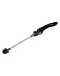LONGUS Quickie - QUICK CLAMP - negro