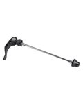 LONGUS Quickie - QUICK CLAMP - negro