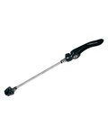 LONGUS Quickie - QUICK CLAMP - negro