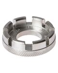 LONGUS llave de centrado - CENTERING KEY - plateado