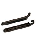 LONGUS desmontables  - MONTERPACKS - negro