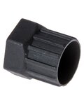 LONGUS extractor de cinta - REMOWER HG - negro