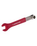 LONGUS tecla pedal - PREDAL - rojo