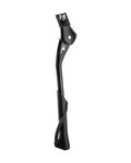 LONGUS stand - ROBUST - negro