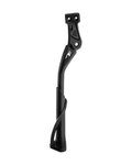 LONGUS stand - ROBUST 18mm - negro