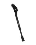 LONGUS stand - FRAME - negro
