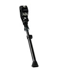 LONGUS stand - BACK - negro