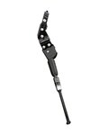 LONGUS stand - VERSION - negro