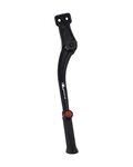 LONGUS stand - EBIKE 18 - negro