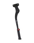 LONGUS stand - EBIKE 40 - negro