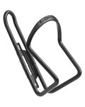 LONGUS cesto para botellas - BOTTLE CAGE - negro