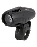 LONGUS luz delantera - LUMIN 1000 - negro