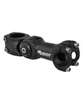 LONGUS representante - SETUP - negro