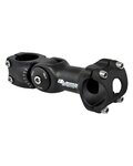 LONGUS representante - SETUP - negro