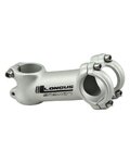 LONGUS representante - RISED OS 17 - plateado