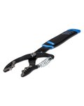 LONGUS extractor de cinta - UNI - negro/azul