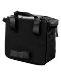 LONGUS bolsa para bicicleta - BAR M 3,9L - negro