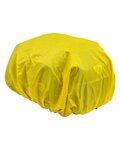 LONGUS bolsa para bicicleta - INCREASER 7,8L - negro