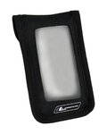 LONGUS bolsa para bicicleta - SFONE - negro