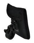 LONGUS bolsa para bicicleta - SFONE - negro