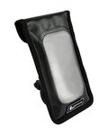 LONGUS bolsa para bicicleta - WETFON - negro