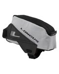 LONGUS bolsa para bicicleta - STEMY - negro
