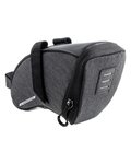 LONGUS bolsa para bicicleta - GRANITE SPT 1,0L - negro