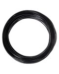 LONGUS bowden - 2P OEM - negro