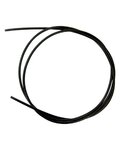 LONGUS bowden - 2P OEM - negro