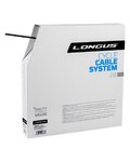 LONGUS bowden - 2P BOWDEN - negro