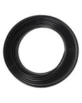 LONGUS bowden - SP OEM - negro