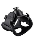 INFINI soporte para luz - FIXTURE LAVA/OLLEY - negro