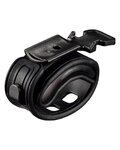 INFINI soporte para luz - SUPER LAVA - negro