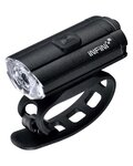 INFINI luz delantera - TRON 100 - negro
