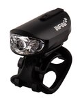 INFINI luz delantera - OLLEY FRONT - negro