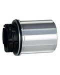 ELITE nogal - SHIMANO 10/11 - plateado