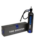 SCHWALBE depósito - TIRE BOOSTER - negro