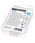 LONGUS kit de reparación de pinchazos - LONGUS MAXI