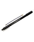 LONGUS bomba - PUMP - negro