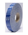 SCHWALBE Cinta - TAPE 25mx18mm - azul