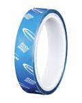 SCHWALBE Cinta - TAPE 10mx21mm - azul