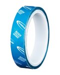 SCHWALBE Cinta - TAPE 10mx27mm - azul