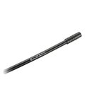 SHIMANO bowden - BOWDEN 5mm x 30m - negro